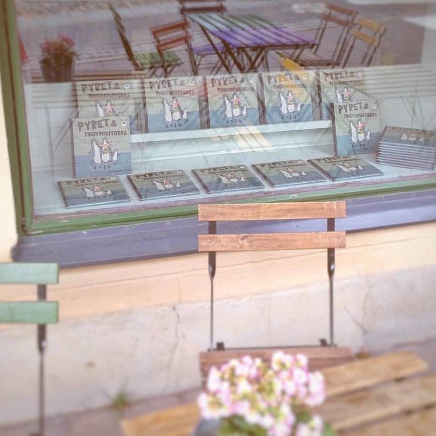 10252095_716109395188753_410681141359046948_n