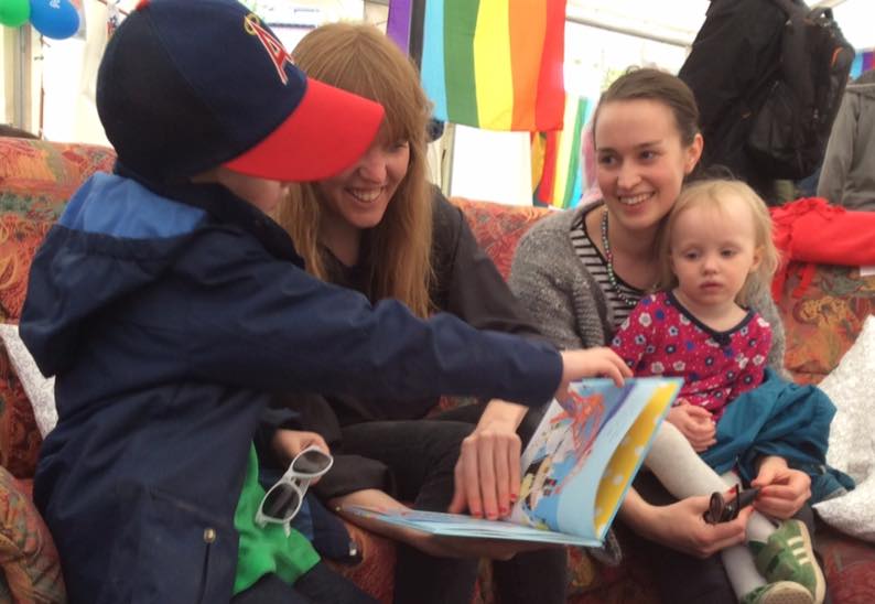 10389420_1602405866666554_4870862532840060517_n