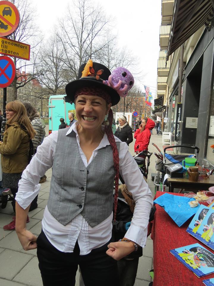 11053469_1584985095075298_1377628653584760927_n