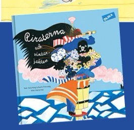 piraterna-2-release-flyer-e1517562521111.jpg