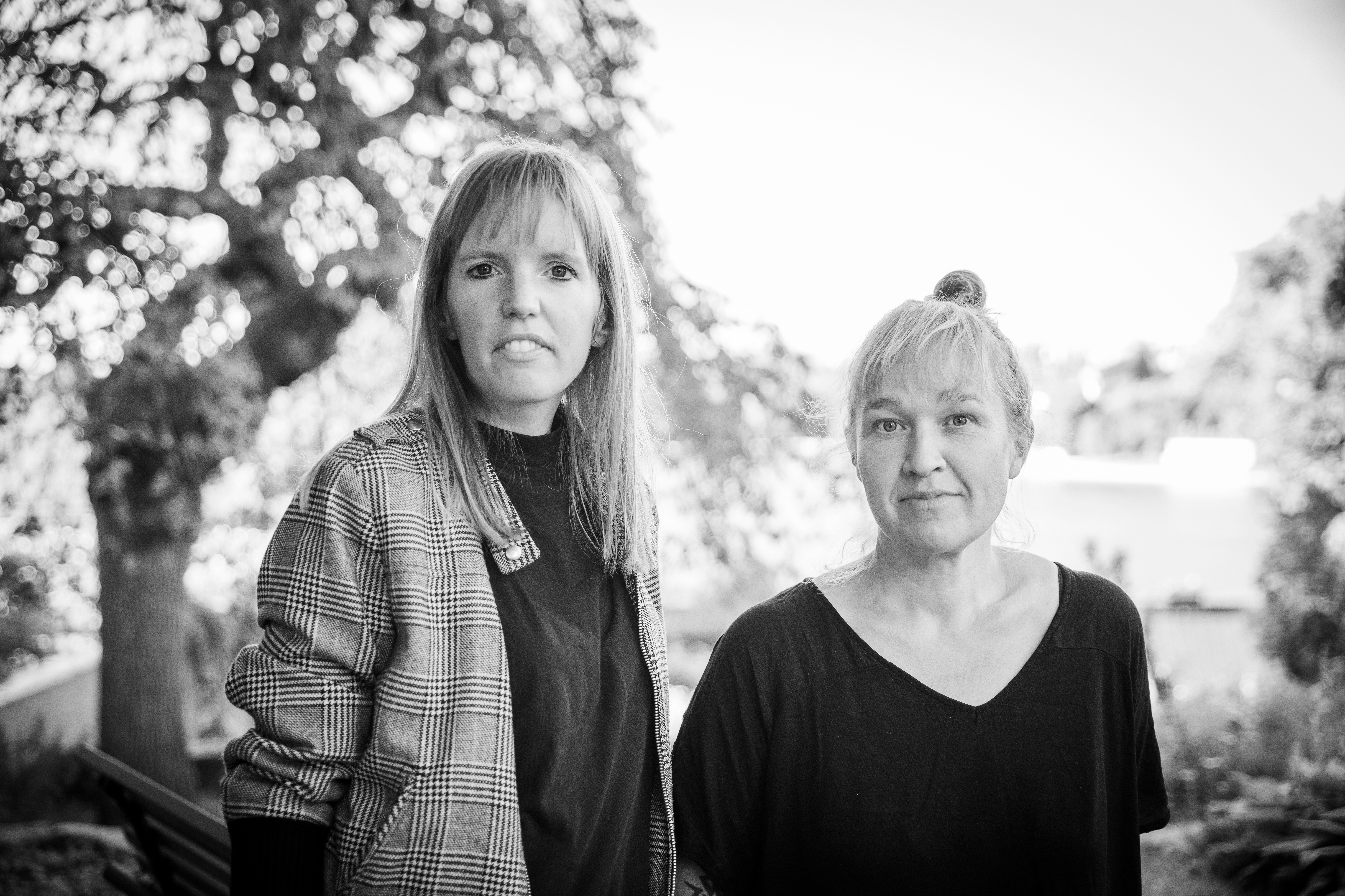 frimodig berg_016_ALW