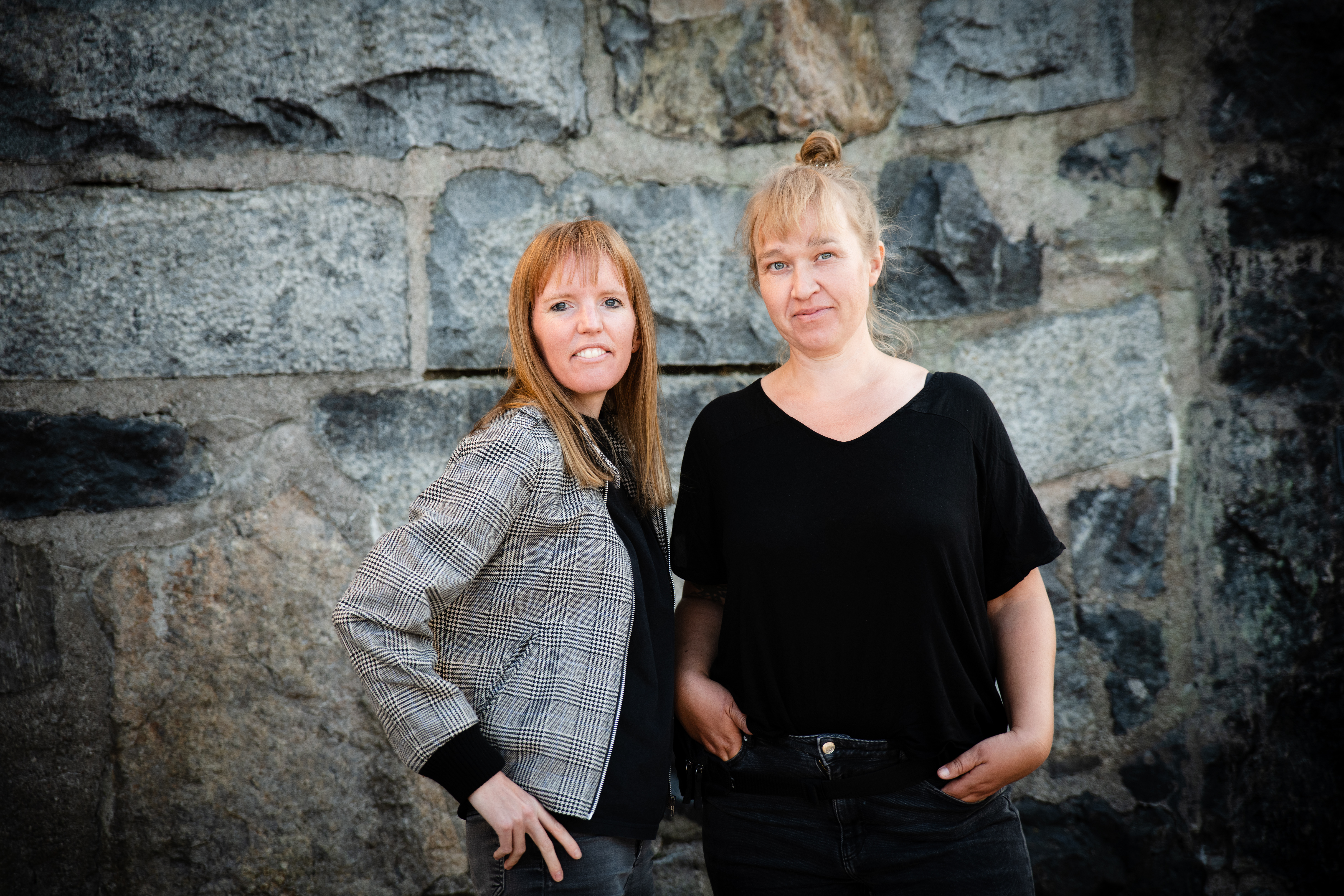 frimodig berg_040_ALW